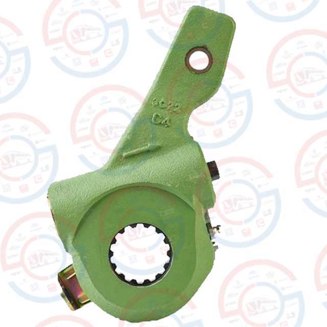 Yutong-Kinglong-Higer-Bus-3550-00577-High-Quality-Automatic-Adjusting-Arm